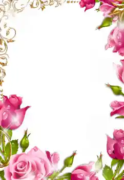 Foto-effetti della categoria Cornici da donna № 153227