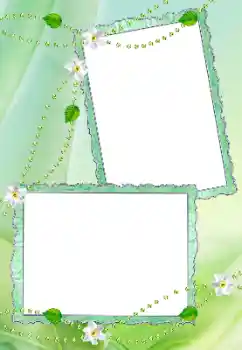 Foto-effetti della categoria Cornici da donna № 153241