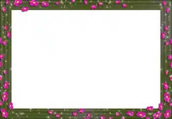 Foto-effetti della categoria Cornici da donna № 154328