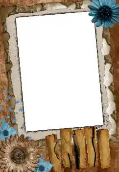 Foto-effetti della categoria Cornici da donna № 154469