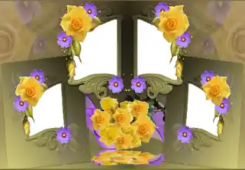 Foto-effetti della categoria Cornici da donna № 154502