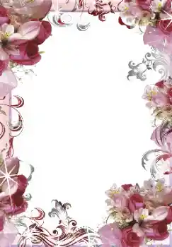 Foto-effetti della categoria Cornici da donna № 154628