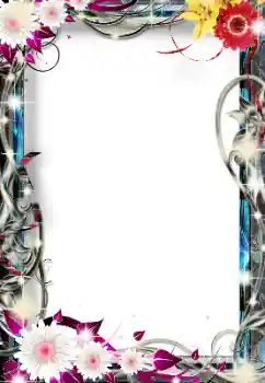 Foto-effetti della categoria Cornici da donna № 154657