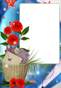 Foto-effetti della categoria Cornici da donna № 154685