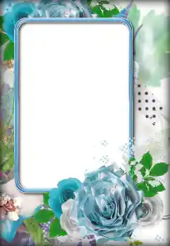 Foto-effetti della categoria Cornici da donna № 154791