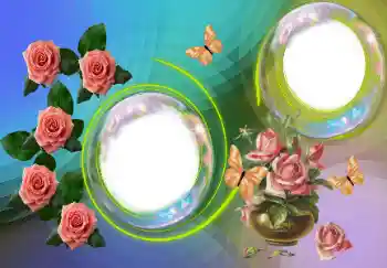 Foto-effetti della categoria Cornici da donna № 155790