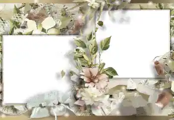 Foto-effetti della categoria Cornici da donna № 155832