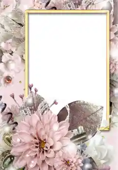 Foto-effetti della categoria Cornici da donna № 155833