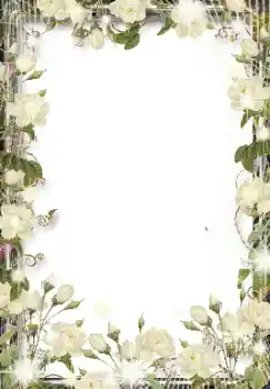 Foto-effetti della categoria Cornici da donna № 155846