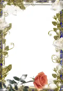 Foto-effetti della categoria Cornici da donna № 155847