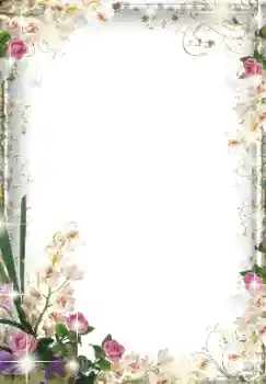 Foto-effetti della categoria Cornici da donna № 155848