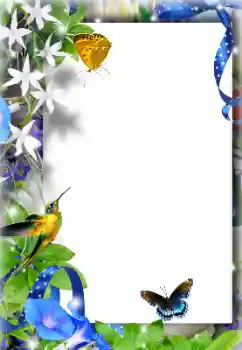 Foto-effetti della categoria Cornici da donna № 155925