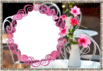 Foto-effetti della categoria Cornici da donna № 156006