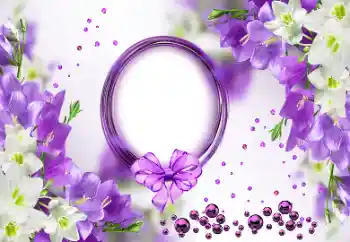 Foto-effetti della categoria Cornici da donna № 156048