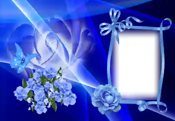 Foto-effetti della categoria Cornici da donna № 156049