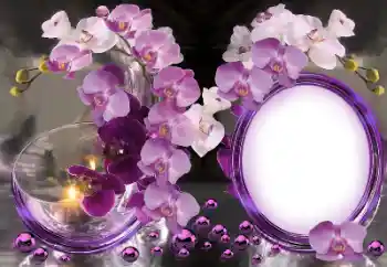 Foto-effetti della categoria Cornici da donna № 157222