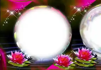 Foto-effetti della categoria Cornici da donna № 158262