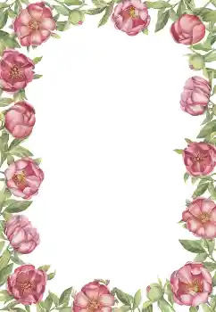 Foto-effetti della categoria Cornici da donna № 159505