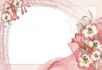 Foto-effetti della categoria Cornici da donna № 15965 Foto-effetti della categoria Cornici da donna № 15965