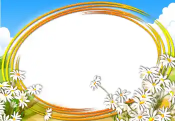 Foto-effetti della categoria Cornici da donna № 16027 Foto-effetti della categoria Cornici da donna № 16027
