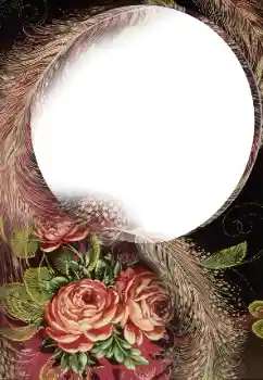 Foto-effetti della categoria Cornici da donna № 160763