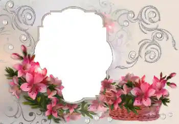 Foto-effetti della categoria Cornici da donna № 160804