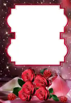 Foto-effetti della categoria Cornici da donna № 160838