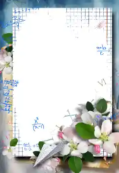 Foto-effetti della categoria Cornici da donna № 160901