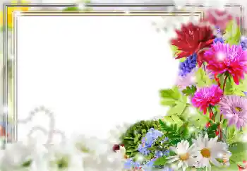 Foto-effetti della categoria Cornici da donna № 162006