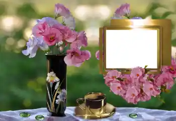 Foto-effetti della categoria Cornici da donna № 162076