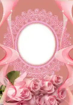 Foto-effetti della categoria Cornici da donna № 162077