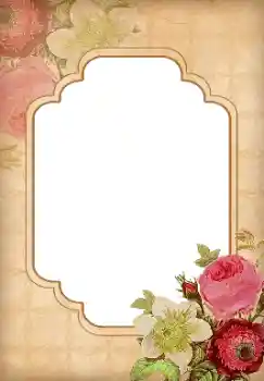 Foto-effetti della categoria Cornici da donna № 162179