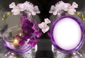 Foto-effetti della categoria Cornici da donna № 163222