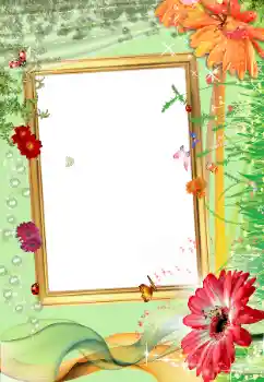 Foto-effetti della categoria Cornici da donna № 163299