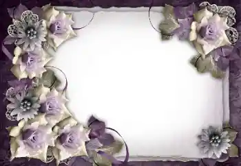 Foto-effetti della categoria Cornici da donna № 163444