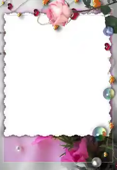 Foto-effetti della categoria Cornici da donna № 163459