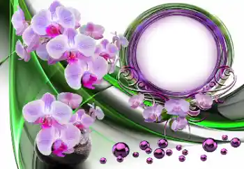 Foto-effetti della categoria Cornici da donna № 164609