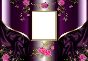 Foto-effetti della categoria Cornici da donna № 164725