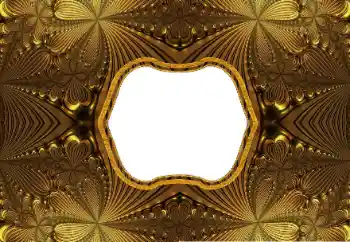 Foto-effetti della categoria Cornici da donna № 164807