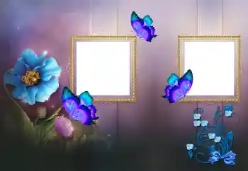 Foto-effetti della categoria Cornici da donna № 164871