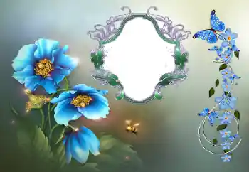 Foto-effetti della categoria Cornici da donna № 164872