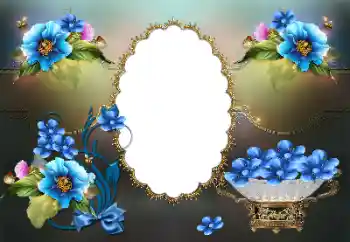 Foto-effetti della categoria Cornici da donna № 164876