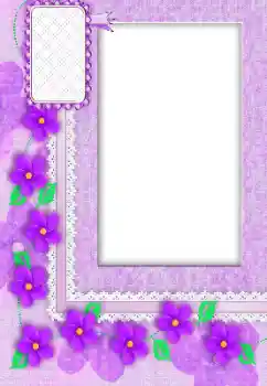 Foto-effetti della categoria Cornici da donna № 164882