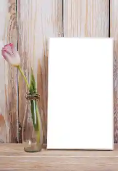 Foto-effetti della categoria Cornici da donna № 165992