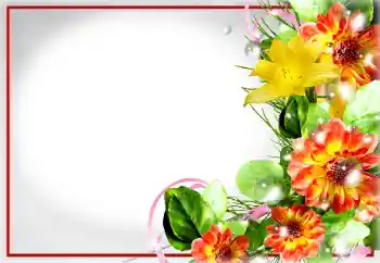 Foto-effetti della categoria Cornici da donna № 166008