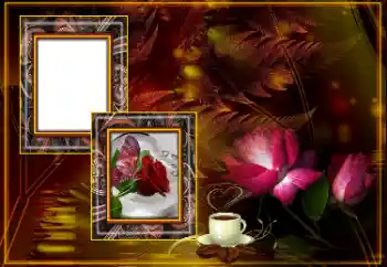 Foto-effetti della categoria Cornici da donna № 166018