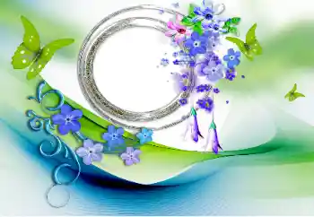 Foto-effetti della categoria Cornici da donna № 166034