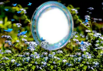 Foto-effetti della categoria Cornici da donna № 166035