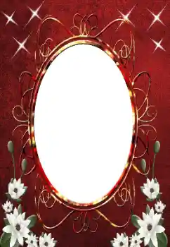 Foto-effetti della categoria Cornici da donna № 166050