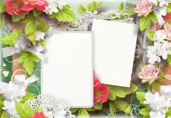 Foto-effetti della categoria Cornici da donna № 166236